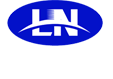 新鄉(xiāng)市恒立化工有限公司